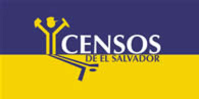 Departamento Nacional de Censos