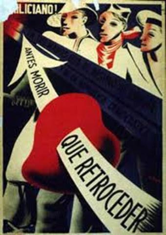 socialismo ,nazismo y fasismo