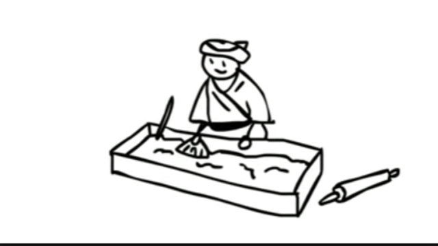 Paper made in China      Video: The History of Technology in Education