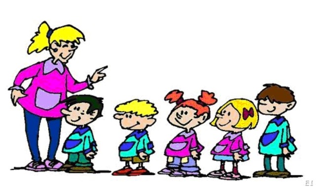 PEDAGOGÍA DE ZULUAGA