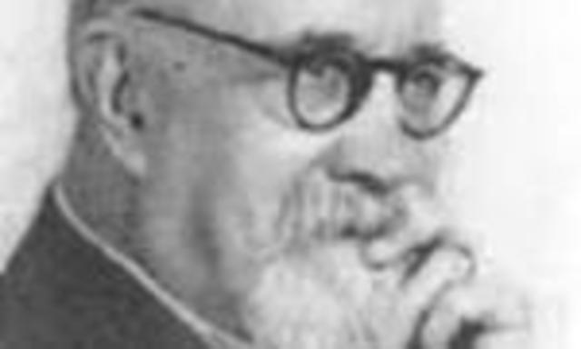 Théodore Simon 1908 Nivel mental