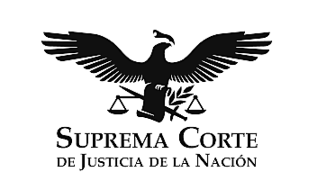 Reformas de la Suprema Corte de Justicia de la Nación