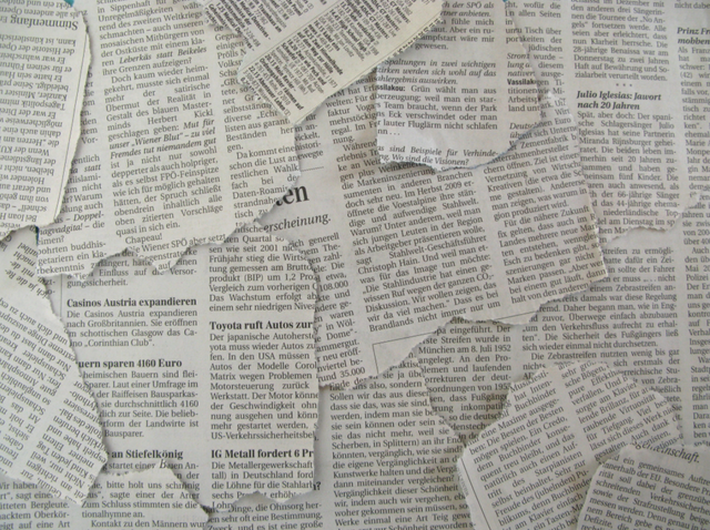 Physical Evidence Leads to Conviction