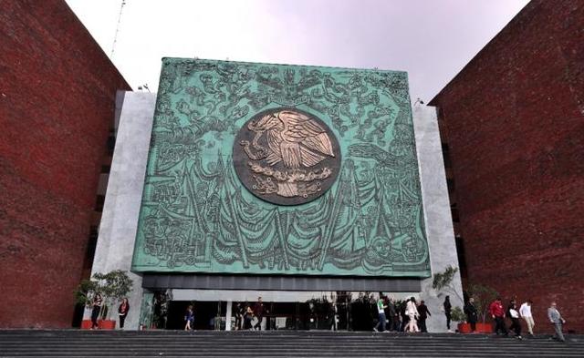 Luces, Cámara y Aprobación