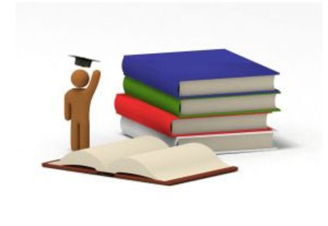 Aumento en la matricula universitaria, aumento del total de programas.