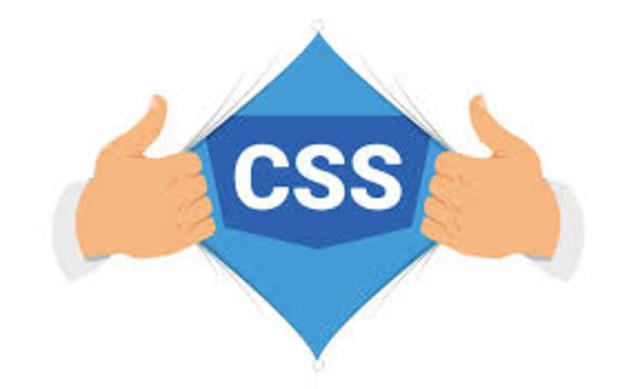 CSS