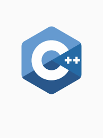 C++