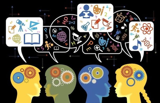 Asociacion Britanica para el Desarrollo de la Ciencia.