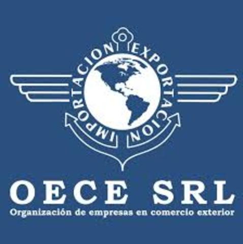 el plan de Marshall y la recuperación de japón y Europa