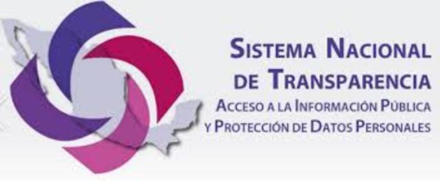 Reforma al Artículo 6° Constitucional