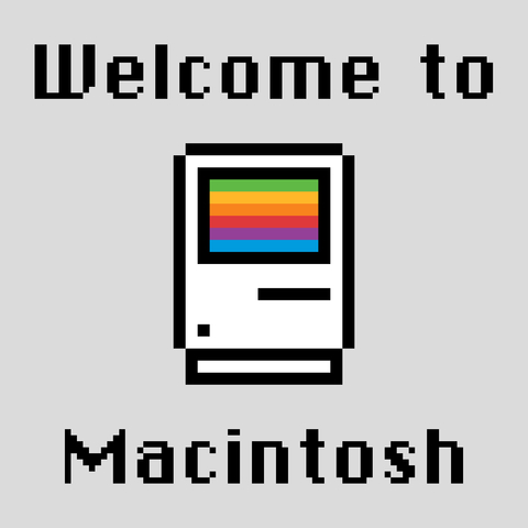 Macintosh
