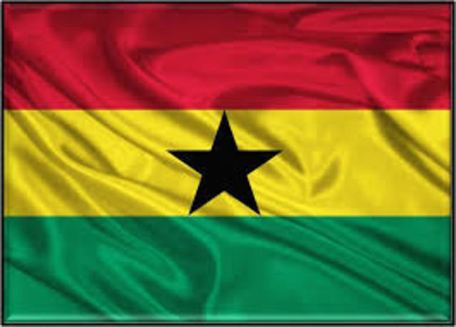 desconolizacion  de África y Asia