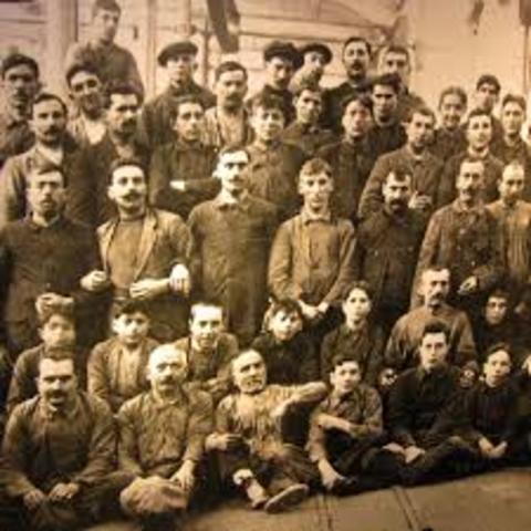 ASOCIACIÓN MUTUA DE OBREROS DE LA INDUSTRIA ALGODONERA