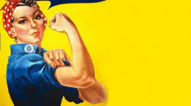 Derecho al voto mujer Estados Unidos y Hungría