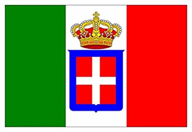 Conquista Italiana de Somalia