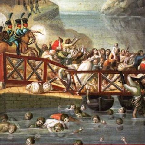 Idade Contemporânea