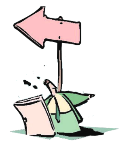 Orientaciónlaboral y promoción de la calidad en la FPE