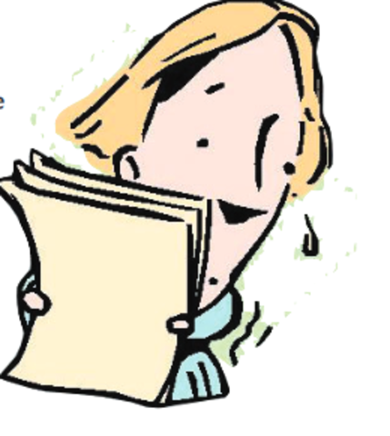 Programación didáctica de acciones formativas para el empleo