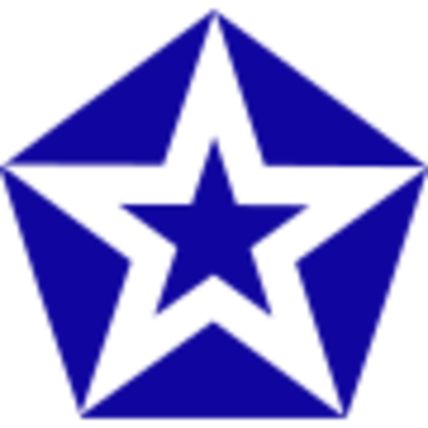 Sociedad de Naciones