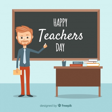 Impartición y tutorización de acciones foramtivas par el empleo.