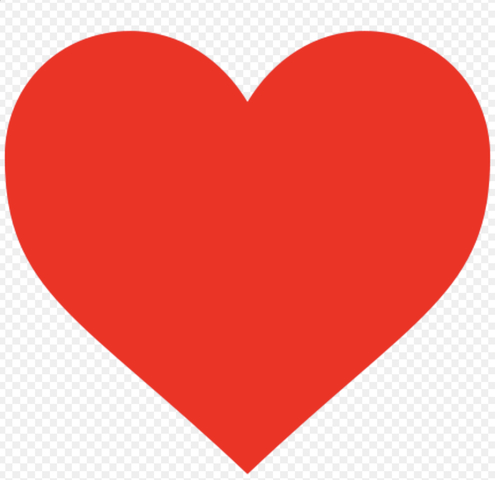 En Josep i la Maria s’enamoren