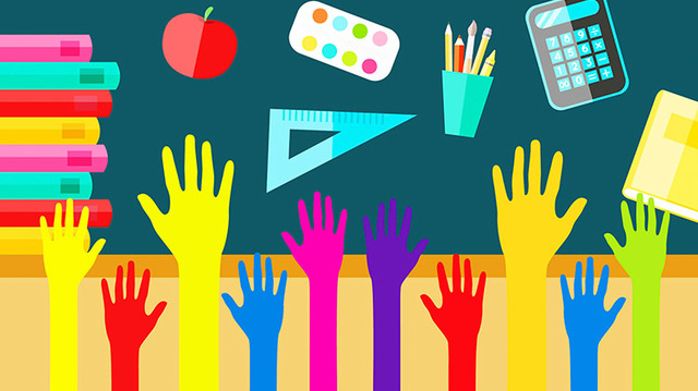 Módulo de prácticas profesionales no laborales