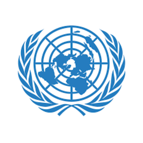 Création des Nations Unis