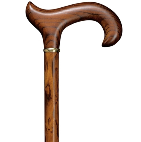 Un capellà golpeja a en Fílax