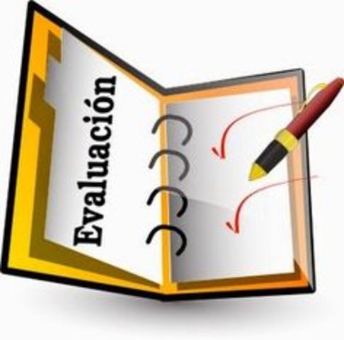 Evaluación del proceso de enseñanza-aprendizaje en FPE