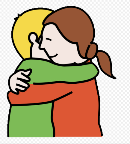 La Maria torna a casa