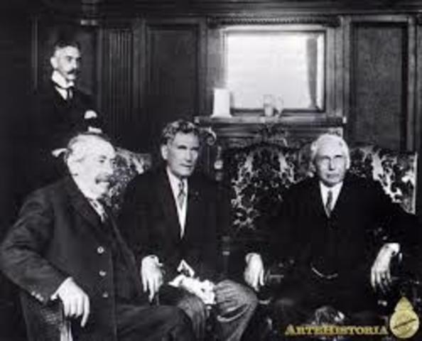 PACTO DE BRIAND-KELLOG