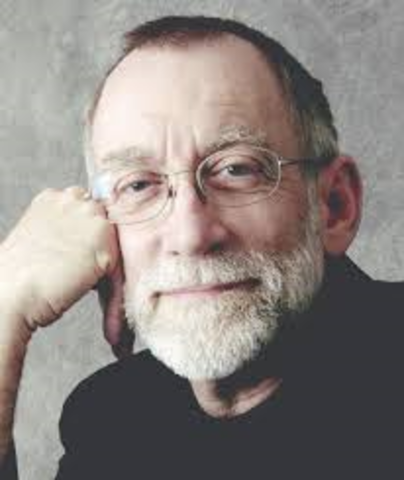 Howard Zehr: "Justice réparatrice"