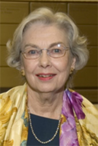 Reardon: "Sexisme et le système de guerre"