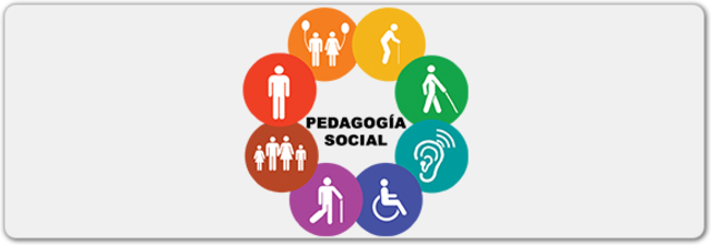 Renacimiento de la pedagogía social