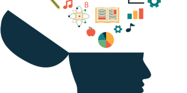 Surgimiento de la Pedagogía Social «idealista»