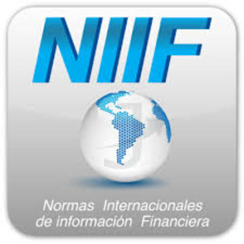NIIF