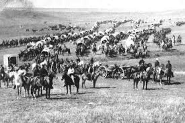 expansionismo mercantilista