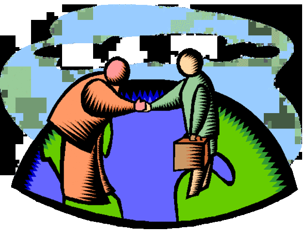 Pactos y tratados para fortalecer la educación