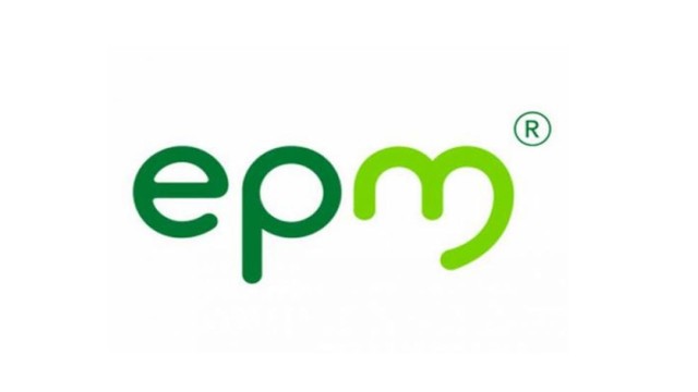 EPM, un contrato tipo BOOMT (Build, Operate, Own, Maintain and Transfer)