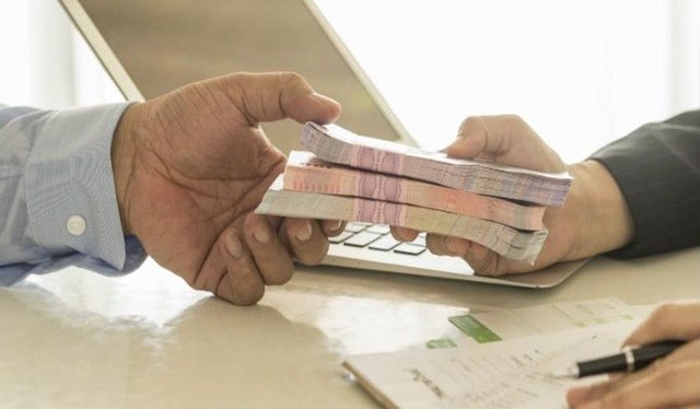 Indemnización a trabajadores