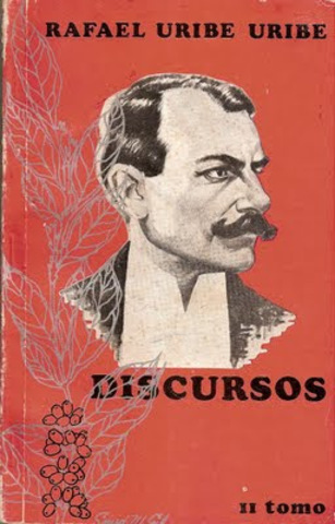 General Rafael Uribe Uribe -Charla orientada hacia la salud de los trabajadores