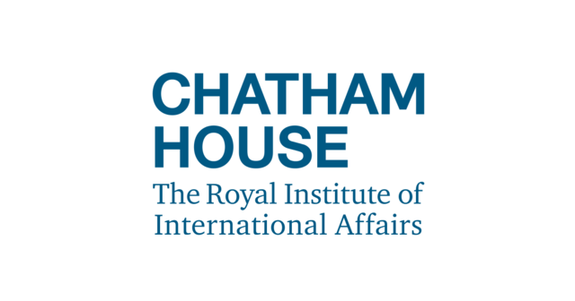 Chatham House