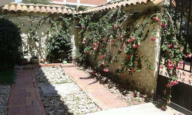 LUGAR Y FECHA DE NACIMIENTO