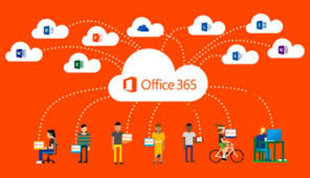Office 365