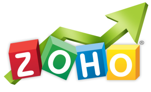 Zoho