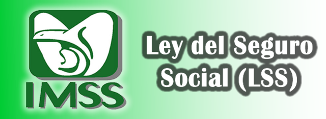 Decreto 3170 de 1964 - Reglamento del seguro social