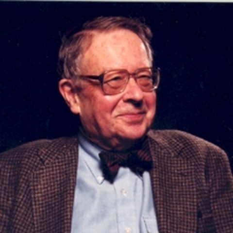 A neorealista iskola megszületése