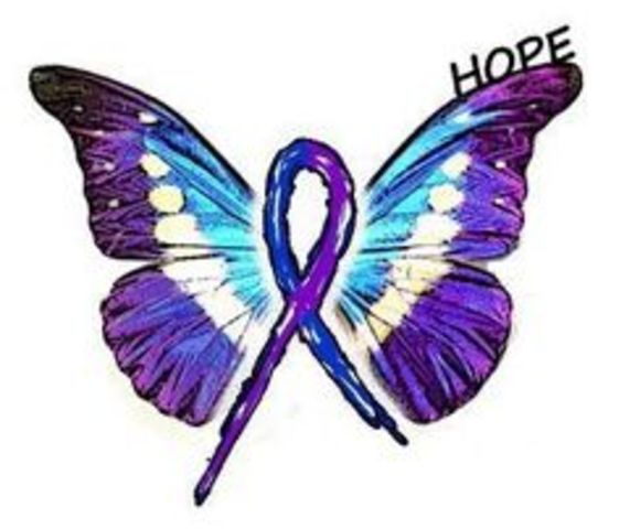 I was diagnosed with Juvenile rheumatoid arthritis 2 AB