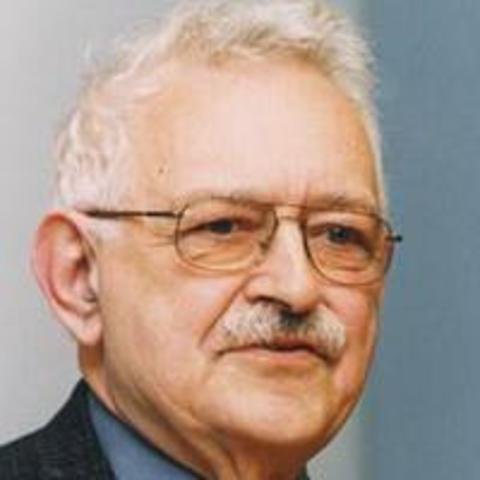 A neomarxizmus születése