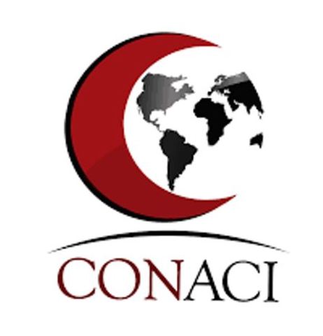Acreditación CONACI